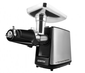 CENTEK CT-1617 Juice